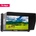Portkeys HD7H
