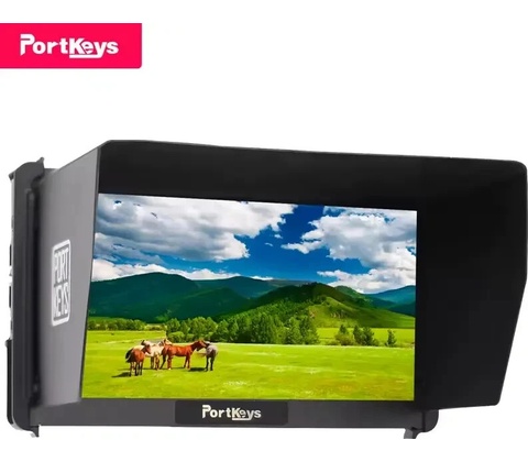 Portkeys HD7H