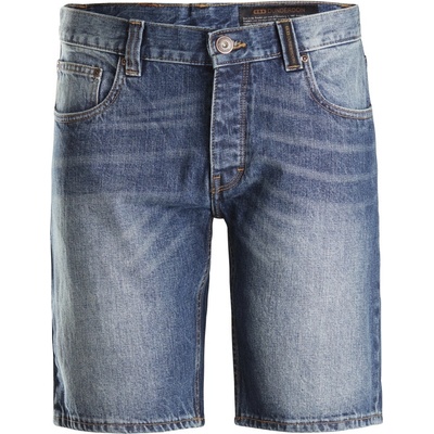 Dunderdon kraťasy P50s jeans