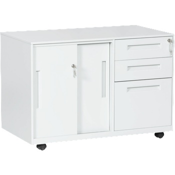 Carmen Кардекс Carmen CR-1851 K