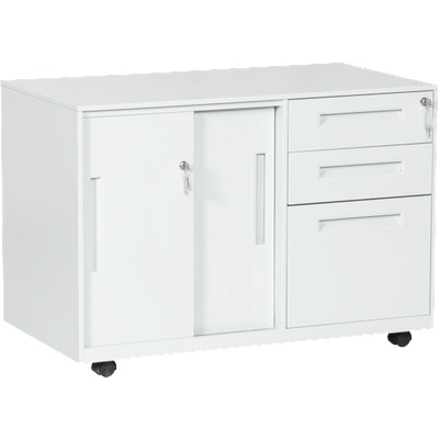 Carmen Кардекс Carmen CR-1851 K