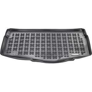 Rezaw-Plast Гумена стелка за багажник за Volkswagen T-Cross (2018+) - Down floor - Rezaw Plast (231893)