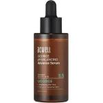 ACWELL Licorice pH Balancing Advance Serum - Хидратиращ Серум 30ml
