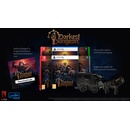 Darkest Dungeon 2