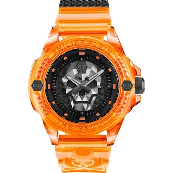 Image 1 of Philipp Plein PWWAA0824