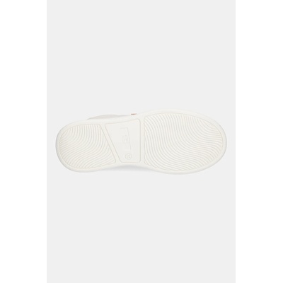 Tommy Hilfiger Детски маратонки Tommy Hilfiger (T3A9.34253)