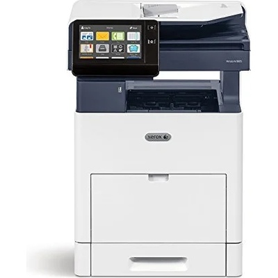 Xerox VersaLink B605S