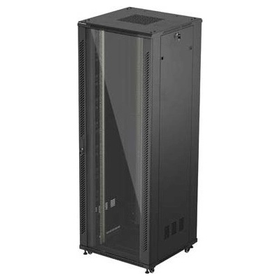 Lanberg 47U FF01-8847-12B