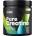VPLab Pure Creatine - Creapure [300 грама]