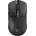 Rampage ZENITHPRO-BLACK