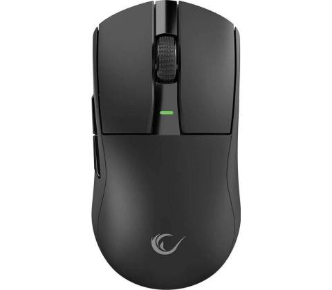 Rampage ZENITHPRO-BLACK