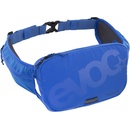 EVOC HIP POUCH