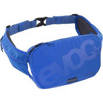 EVOC HIP POUCH