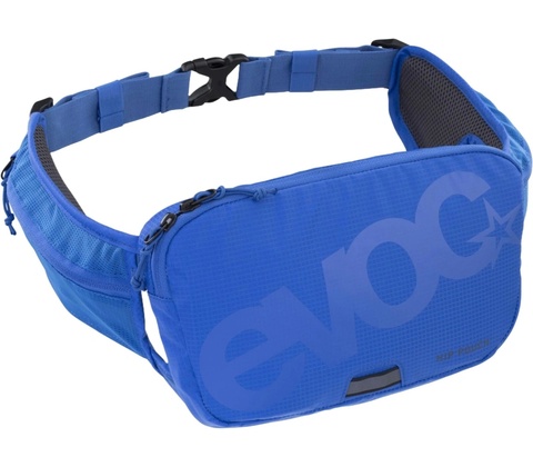 EVOC HIP POUCH