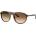 Ray-Ban RB2215 902/51
