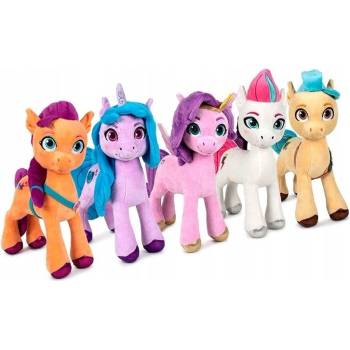 My Little Pony stojaci mix variantov či farieb 25 cm