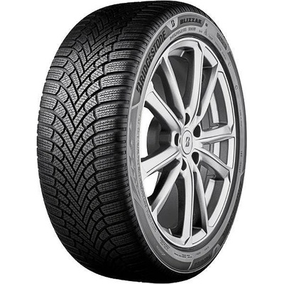 Bridgestone Blizzak 6 Enliten 175/60 R18 85V