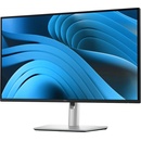 Dell P2725QE