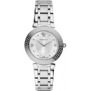 Versace VE16010/18