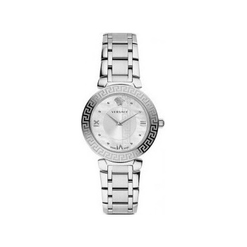Versace VE16010/18
