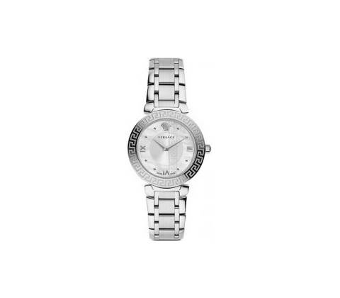Versace VE16010/18