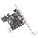 Image 1 of ASSMANN DS-30201-5