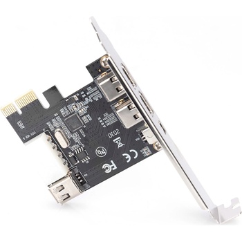 Image 1 of ASSMANN DS-30201-5