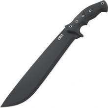 Crkt Chanceinhell K910KKP