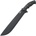 Crkt Chanceinhell K910KKP