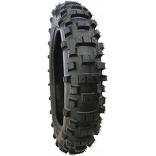 WAYCOM 140/80 R18 ENDURO FIM ()