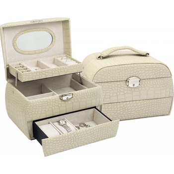 JKBox SP902 A20 šperkovnice