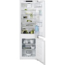 Electrolux ENG2854AOW