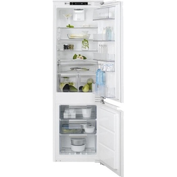 Electrolux ENG2854AOW