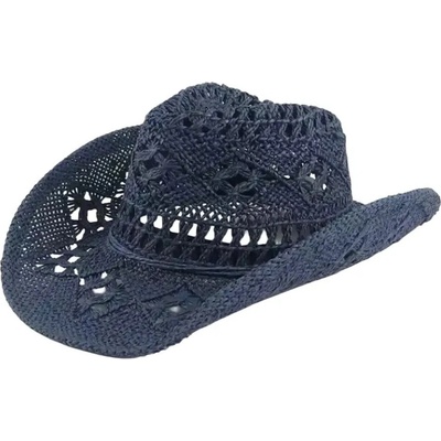 Gaira Cowgirl 74830 modrá