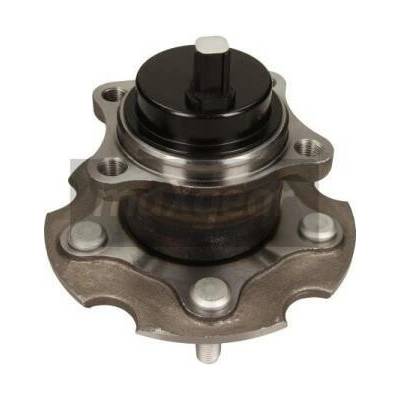Lożisko kolesa - opravná sada MAXGEAR 33-0945