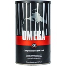 Universal Animal Omega 30 sáčků