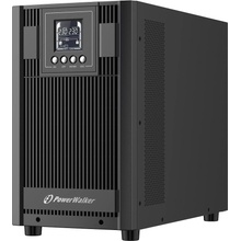 PowerWalker VFI 3000 AT FR