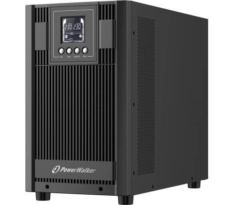 PowerWalker VFI 3000 AT FR