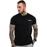 GymBeam Basic Black