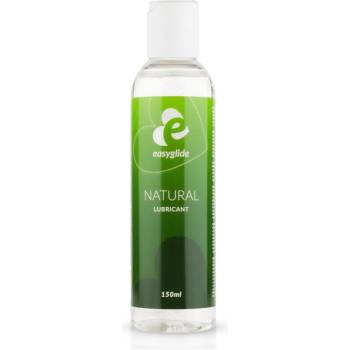 Image 1 of EasyGlide Natural Waterbased 150ml