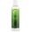EasyGlide Natural Waterbased 150ml
