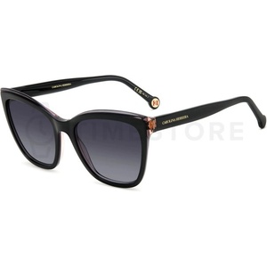 Carolina Herrera HER 0188/S KDX 9O 55 (HER 0188/S KDX 9O 55) Слънчеви очила