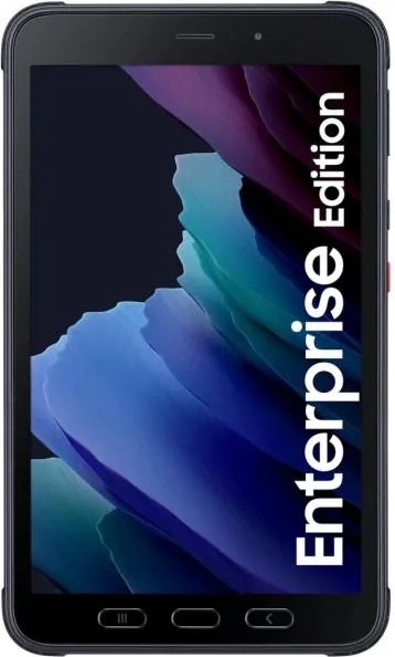 Samsung Galaxy Tab Active3 T575 64GB LTE