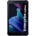 Samsung Galaxy Tab Active3 T575 64GB LTE