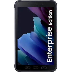 Samsung Galaxy Tab Active3 T575 64GB LTE Таблет