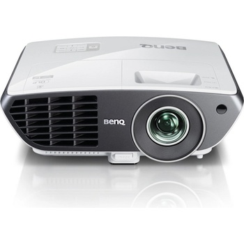 BenQ W710ST