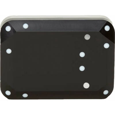 MicaSense Senzor pro měření dopadajícího světla DLS2.1