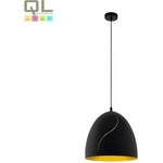 EGLO HUNNINGHAM 43067