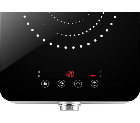 ETA Indukta 0111