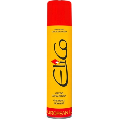 Plyn do zapaľovačov RONSON 90ml s nadstavcami